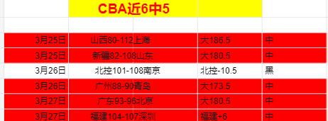 爱德华兹助,力森林狼得,热火勇士激,开云赞助,体育赞助资讯,赛事合作平台,足球赞助信息,NBA品牌赞助