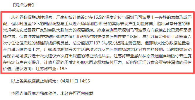 凯尔特人对,阵太阳,专家质合分,开云赞助,体育赞助资讯,赛事合作平台,足球赞助信息,NBA品牌赞助