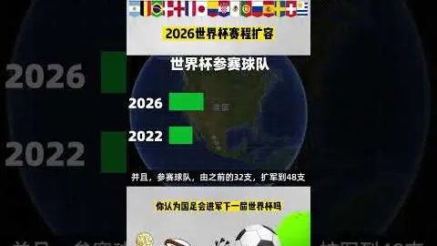 皇马内部人士确认：阿诺德转会进入最后阶段，仅需履行常规程序