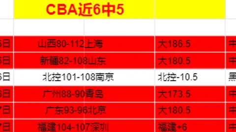 爱德华兹助力森林狼得分，热火勇士激战续写四连胜传奇