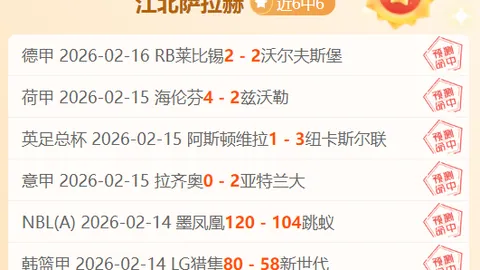 大乐透期号专家推荐质合分析前区十码策略