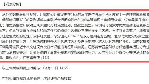 凯尔特人对阵太阳：NBA专家质合分析推荐期号