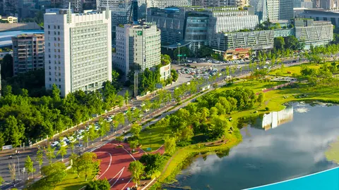 梅西进球数独步历史：非点球进球814冠绝，罗紧随其后795球