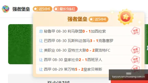 乌克兰对炼油厂展开猛烈，开云赞助，攻击，俄罗斯延长柴油出口禁令背后的故事